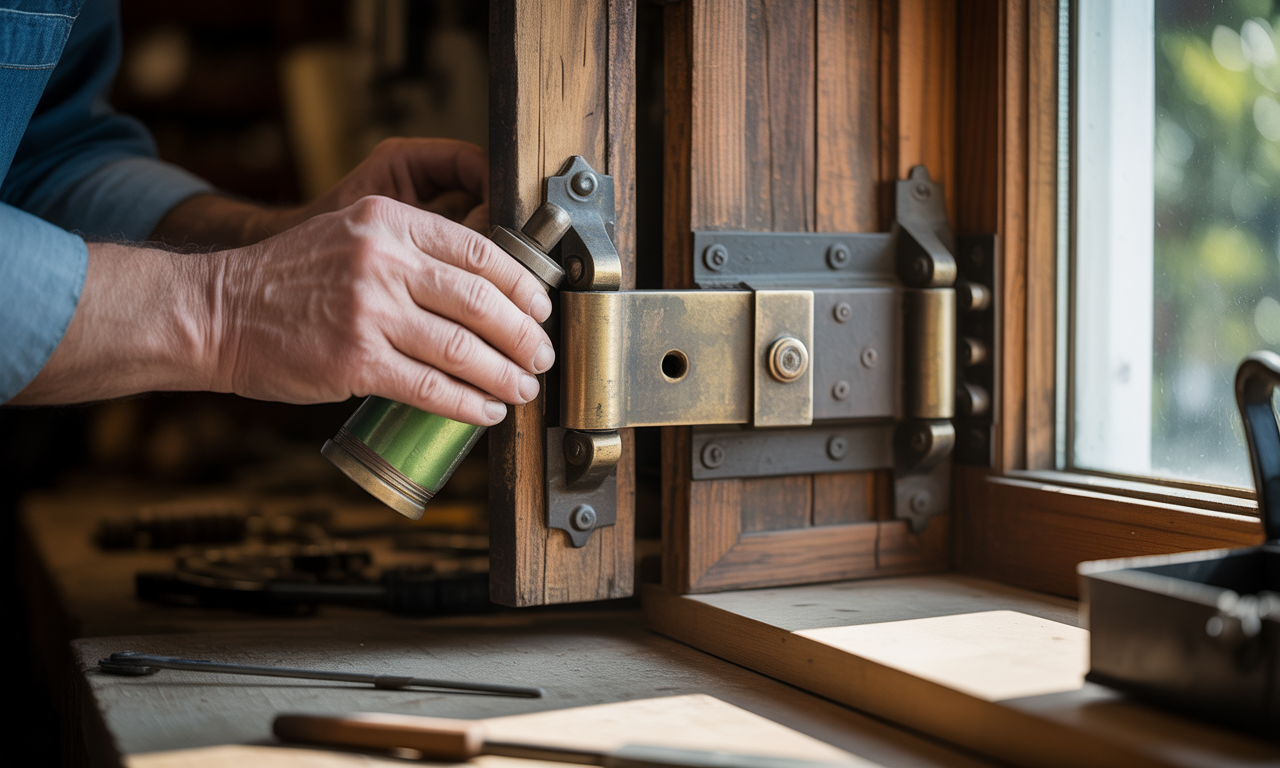 découvrez notre petit guide pratique pour installer correctement une porte battante. suivez nos conseils étape par étape pour garantir une mise en place facile et efficace, tout en apportant une touche élégante à votre intérieur.