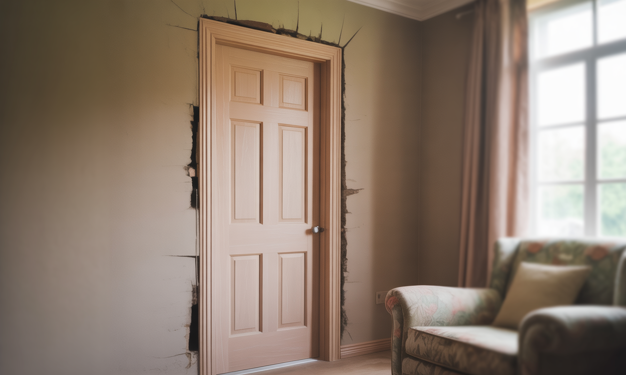 découvrez notre petit guide pratique pour installer efficacement votre porte battante. suivez nos conseils étape par étape pour garantir une mise en place réussie et profiter pleinement de cette solution esthétique et fonctionnelle.