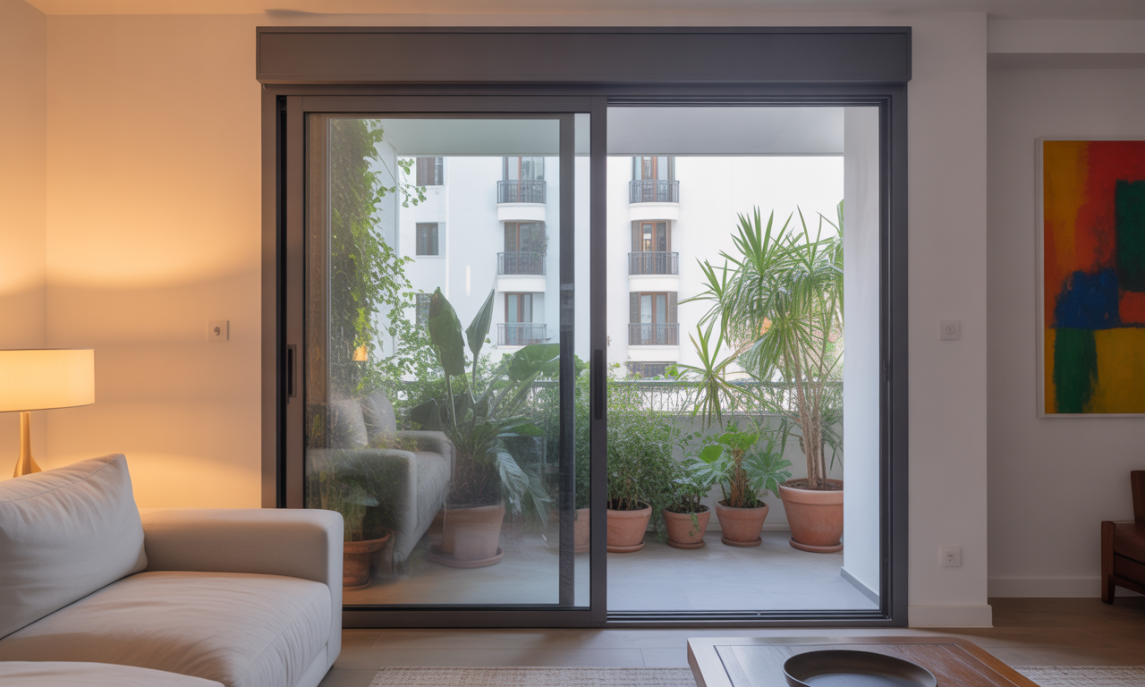 découvrez les dimensions standard d'une porte pour une installation optimale dans votre intérieur. apprenez-en plus sur les tailles courantes et les options disponibles pour répondre à vos besoins en matière de décoration et de fonctionnalité.