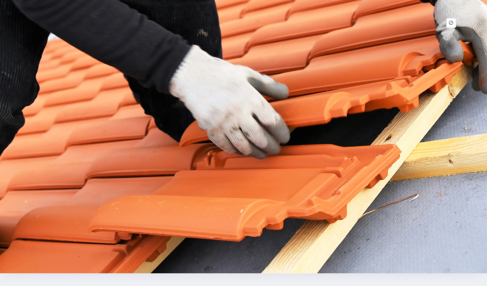 Comment poser correctement sa toiture ?
