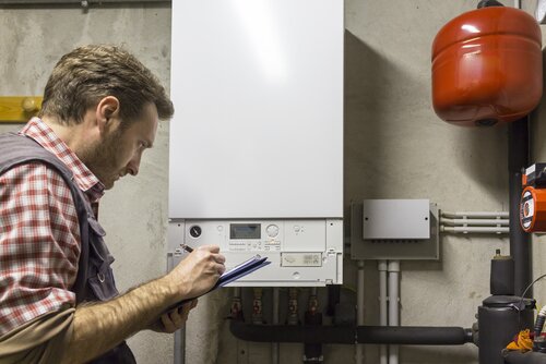 Quel type de chauffage choisir pour son intérieur ?