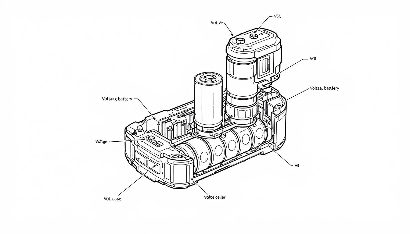 découvrez 7 astuces simples et efficaces pour prolonger la durée de vie de la batterie de votre perceuse sans fil. apprenez à optimiser son utilisation et à garantir des performances durables tout au long de vos projets de bricolage.