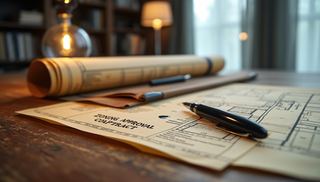 découvrez comment acheter une maison construite par un particulier en toute sérénité. cette guide vous aide à évaluer la qualité de la construction, à vérifier les documents nécessaires et à prendre une décision éclairée pour votre futur investissement immobilier.