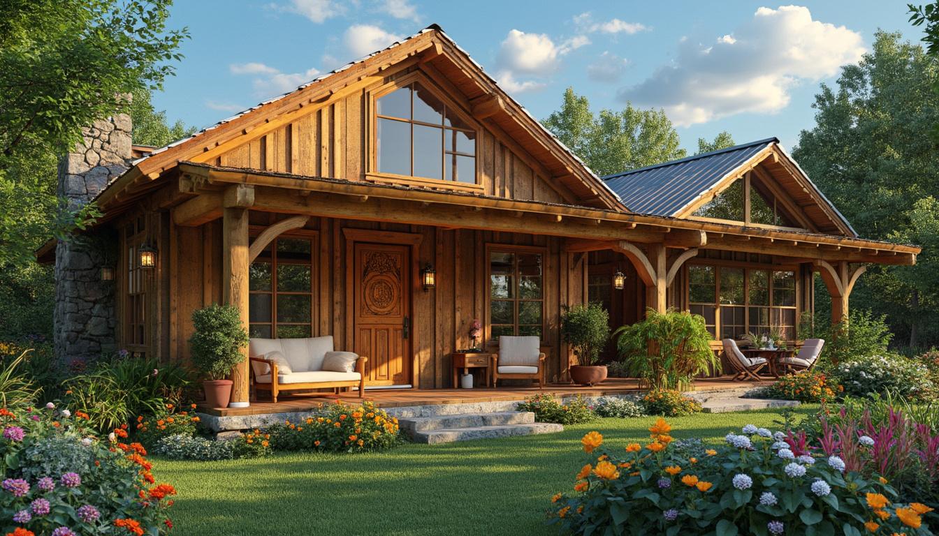découvrez nos conseils pour acheter une maison construite par un particulier. évaluez votre choix avec des critères essentiels, afin d'assurer un investissement sécurisé et adapté à vos besoins. trouvez la maison de vos rêves tout en évitant les pièges.