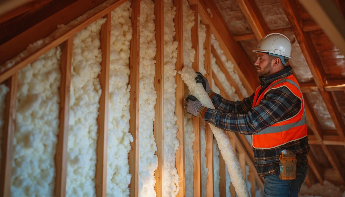 découvrez sur bati-actu.fr les erreurs courantes à éviter lors de vos projets de rénovation. profitez de conseils d'experts pour optimiser vos travaux et garantir un résultat à la hauteur de vos attentes.