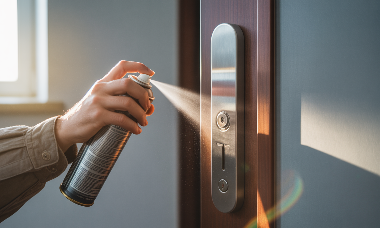 découvrez comment choisir la serrure de porte d’entrée idéale pour allier sécurité et esthétique. nos conseils vous aideront à sélectionner le mécanisme parfait qui protège votre domicile tout en rehaussant le style de votre entrée.