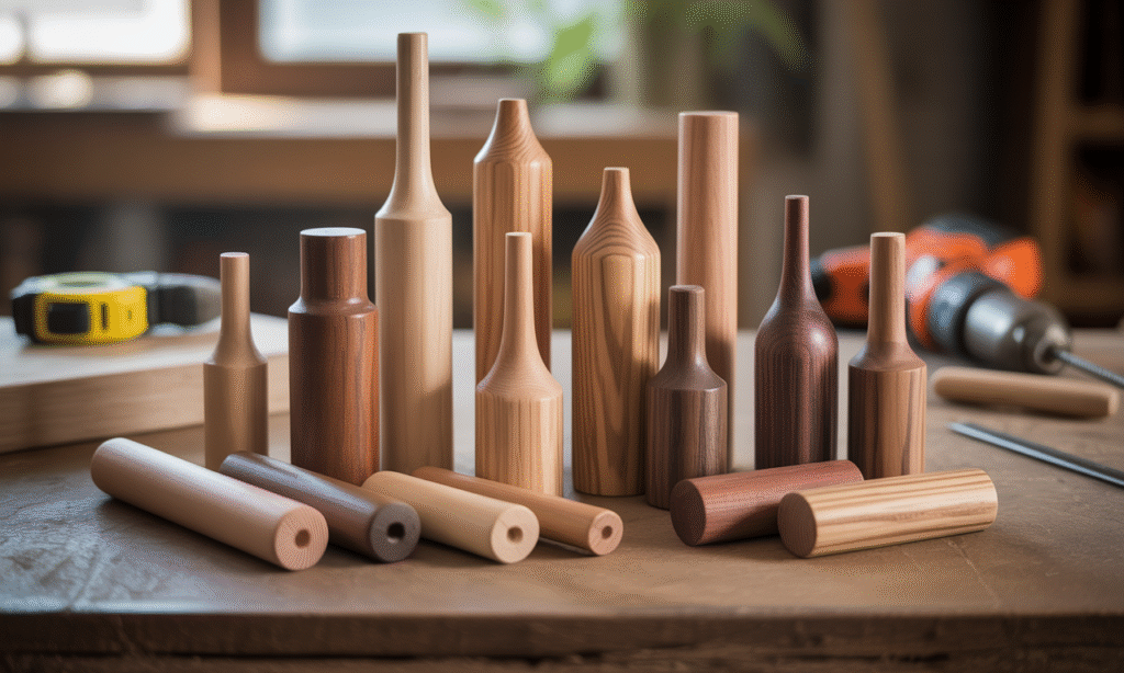 découvrez comment bien choisir votre cheville en bois pour garantir une fixation solide et éviter les mauvaises surprises lors de vos projets de bricolage. suivez nos conseils pratiques pour un choix adapté à vos besoins.