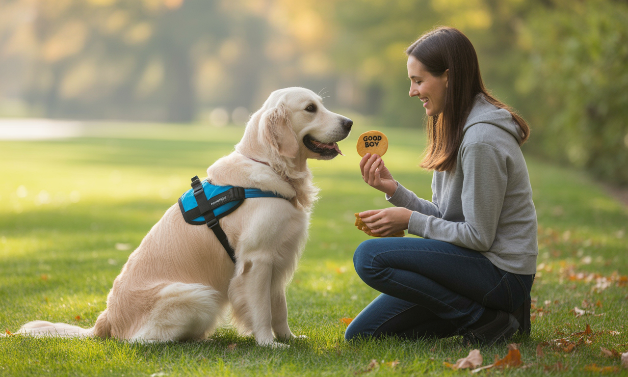 découvrez comment sécuriser efficacement votre extérieur grâce à l'installation d'une clôture électrique pour chien. protégez votre animal tout en préservant l'esthétisme de votre jardin avec nos conseils et astuces pratiques.