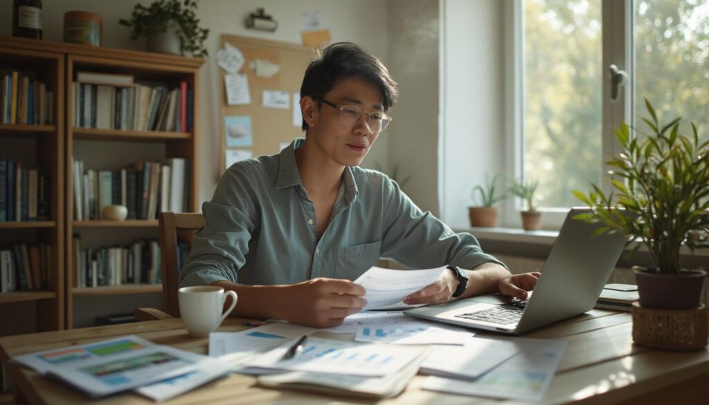 découvrez sur déclarationexpertise.fr des conseils pratiques pour éviter les pièges courants lors de votre déclaration. optimisez vos démarches et maximisez vos chances de succès grâce à nos astuces spécialisées.