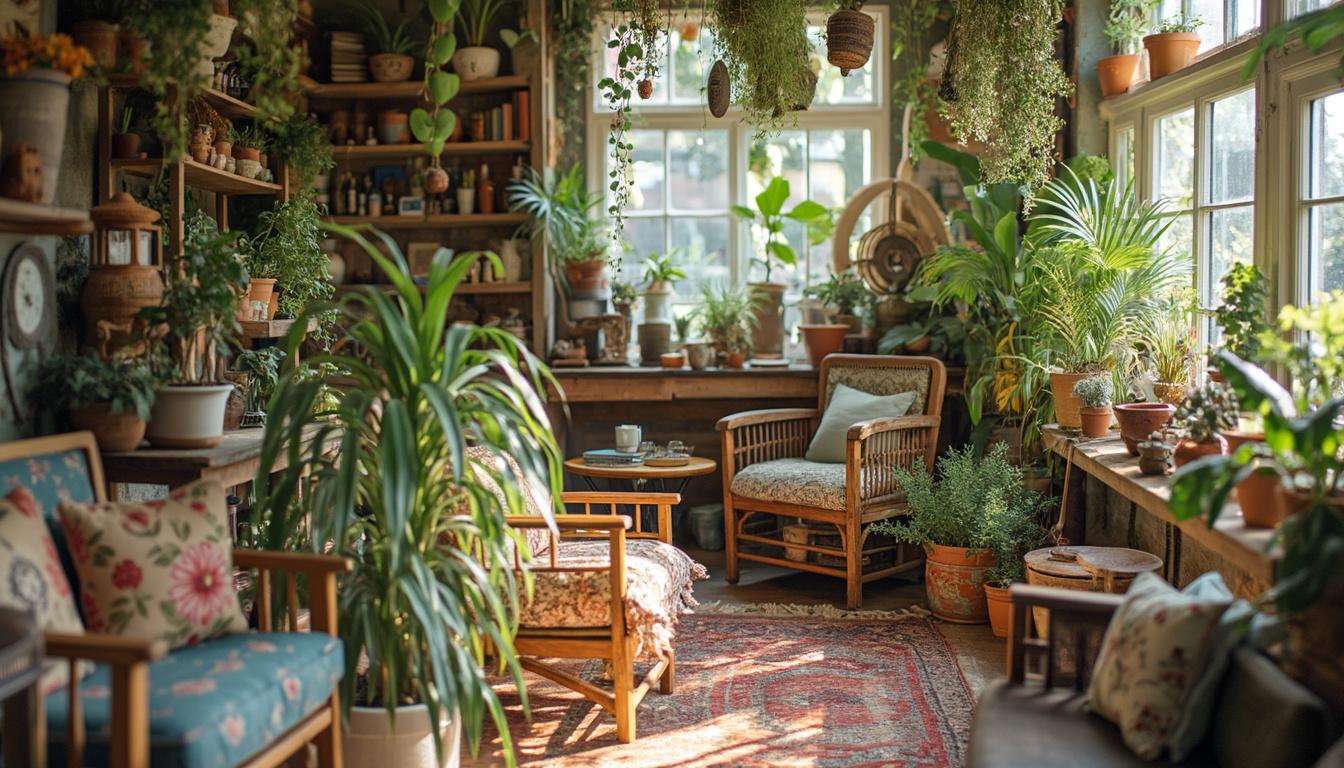 découvrez des astuces pratiques et créatives pour réussir l'aménagement de votre intérieur avec ldeo. transformez votre espace en un lieu fonctionnel et esthétique grâce à nos conseils experts.