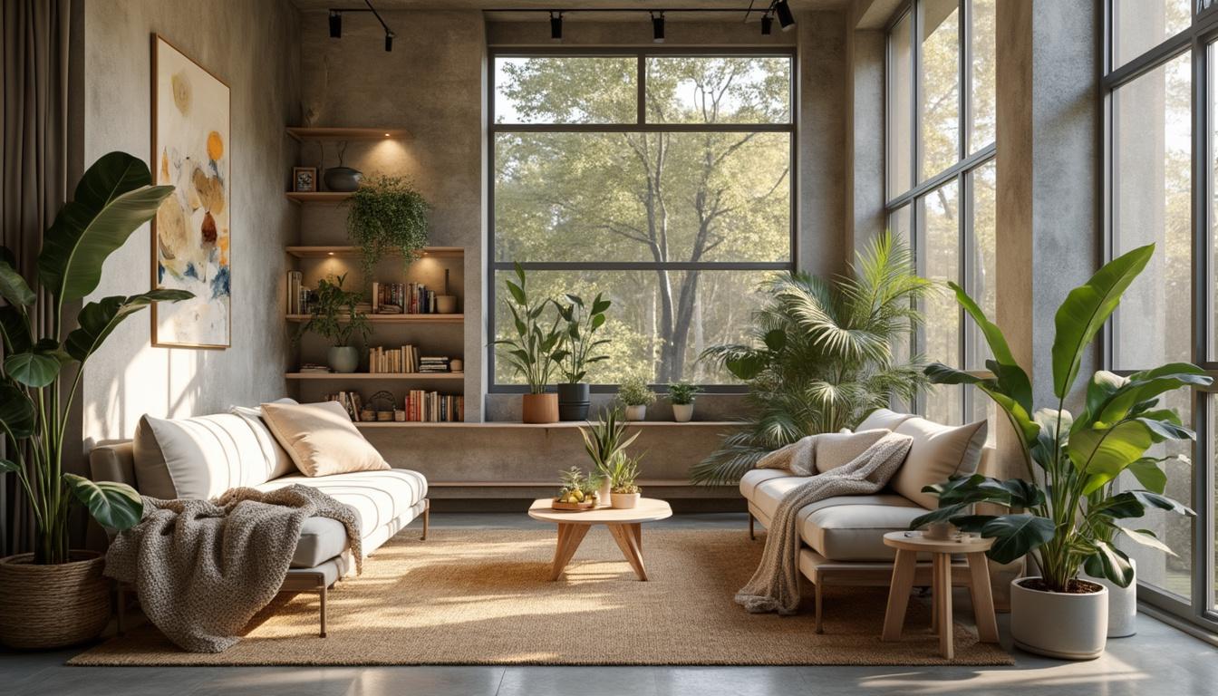 découvrez des astuces pratiques et inspirantes pour réussir l'aménagement de votre intérieur avec ldeo. transformez votre espace de vie en un lieu harmonieux et fonctionnel grâce à nos conseils experts sur le design et l'organisation.