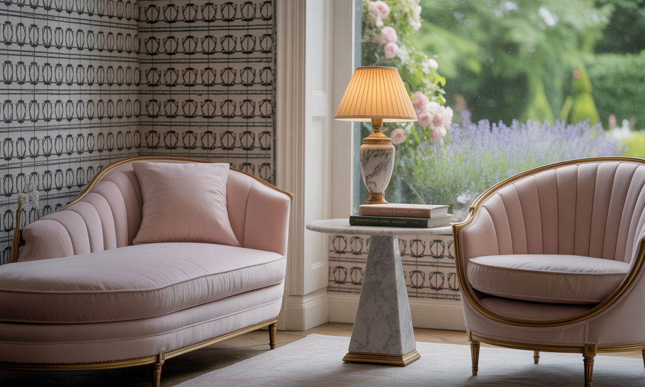 découvrez comment le papier peint noir et blanc devient la tendance murale incontournable pour transformer votre intérieur. un mélange subtil de chic et d'élégance qui réinvente l'ambiance de n'importe quelle pièce.
