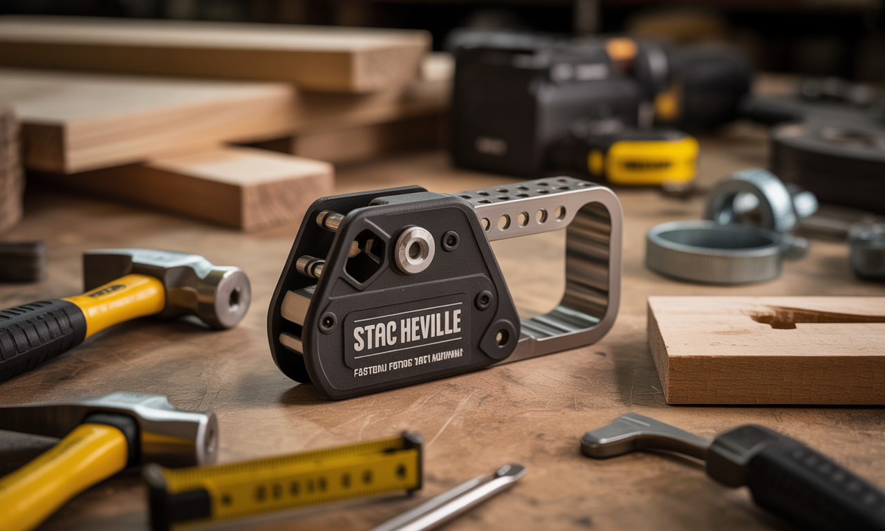 découvrez le strap cheville, l'outil indispensable pour tous les bricoleurs en quête d'une fixation astucieuse et fiable. parfait pour sécuriser vos projets, il allie robustesse et praticité. ne manquez pas cette innovation incontournable qui facilitera toutes vos réparations et créations.