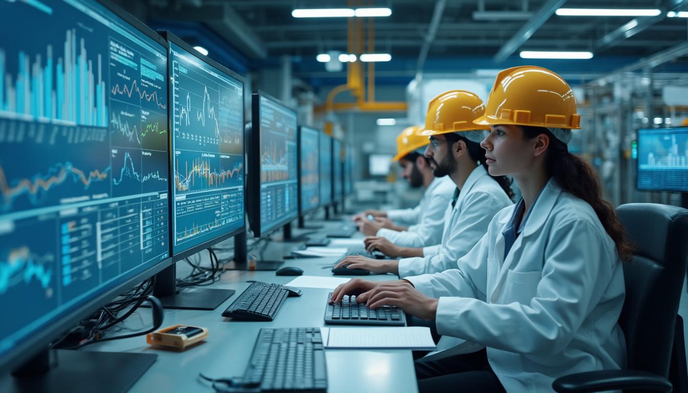 découvrez trackdéchets, la solution innovante pour une gestion des déchets efficace. simplifiez le suivi et l'optimisation de vos déchets avec un système performant, adapté à vos besoins. engagez-vous pour un environnement plus propre et une gestion durable !