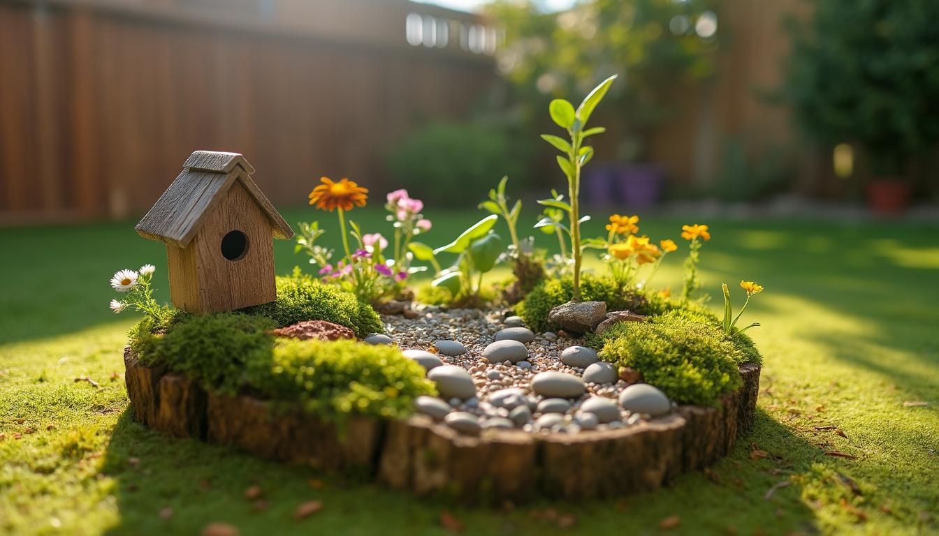 découvrez bricole-facilement.fr, votre source d'inspiration pour des projets de bricolage simples et accessibles ! que vous soyez débutant ou expert, trouvez des idées créatives et des conseils pratiques pour réaliser facilement vos projets. transformez votre espace avec des réalisations diy à la portée de tous.