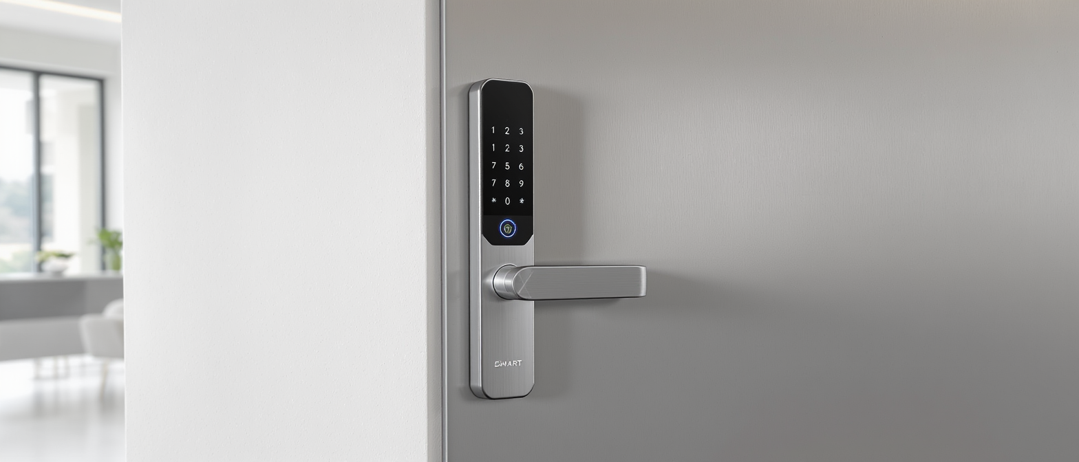 découvrez notre guide pratique pour bien choisir une serrure adaptée à votre baie vitrée coulissante en aluminium. conseils, astuces et critères essentiels pour sécuriser efficacement votre habitation.