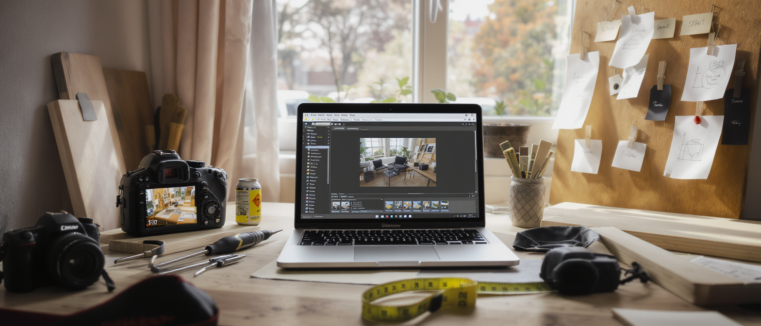 découvrez comment installer et utiliser slimbox facilement pour vos projets de bricolage. suivez notre guide étape par étape pour un éclairage optimal et des résultats professionnels.