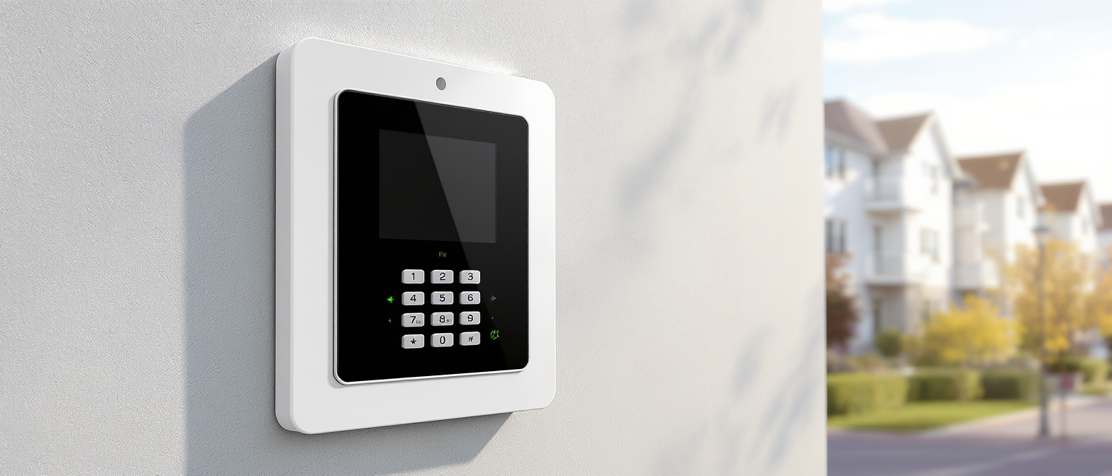 découvrez le fonctionnement d’un digicode interphone, les étapes clés pour son installation et des conseils pratiques pour optimiser la sécurité et le confort de votre domicile ou immeuble.