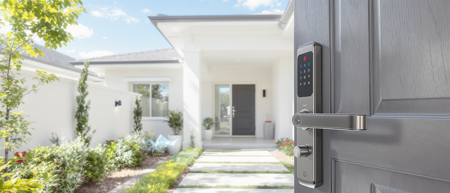 découvrez comment sécuriser votre maison efficacement avec un kit alarme sans abonnement. protégez votre domicile sans frais mensuels, conseils d'installation et avantages à connaître.