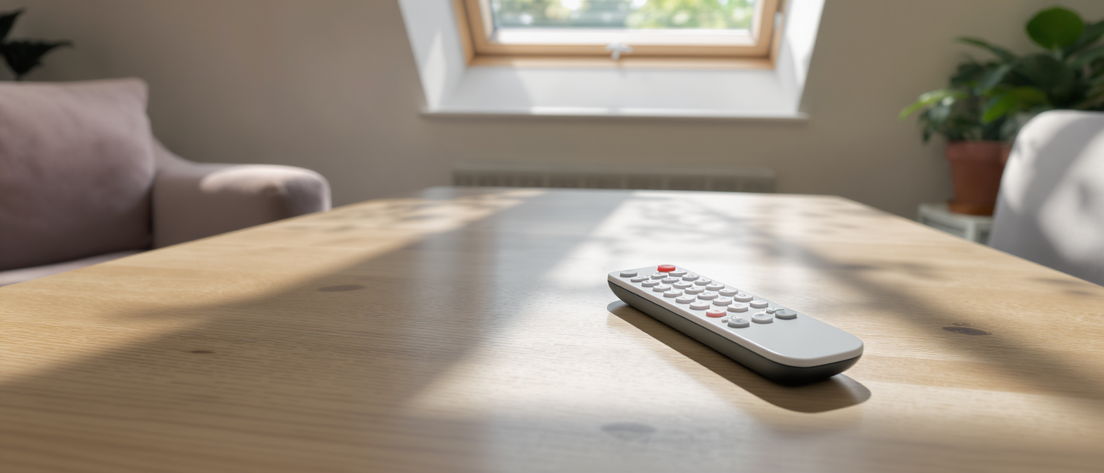 découvrez notre guide pratique sur la notice velux télécommande : conseils d’utilisation, étapes de programmation et astuces pour maîtriser facilement votre télécommande velux.