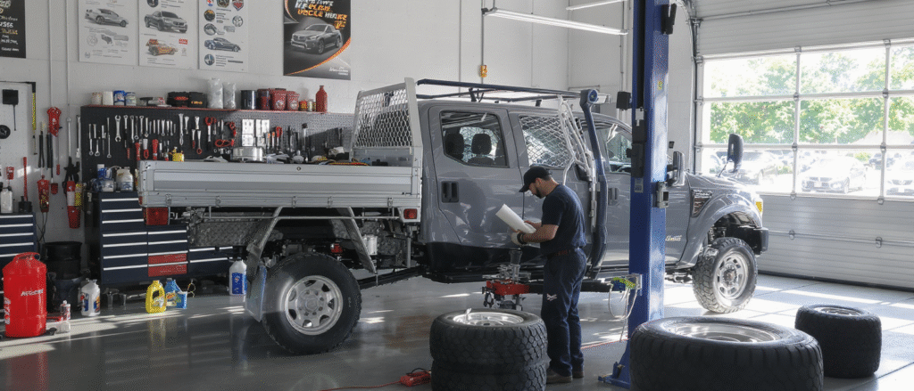 découvrez tous les conseils pour entretenir et optimiser votre peugeot bipper utilitaire : révisions, astuces d’entretien, coût, équipements et solutions pour profiter au maximum de votre garage et prolonger la durée de vie de votre véhicule.