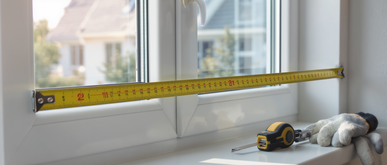 découvrez le prix du mètre carré de double vitrage sur mesure : facteurs influençant le coût, estimation des tarifs et conseils pour bien choisir vos fenêtres adaptées à vos besoins.