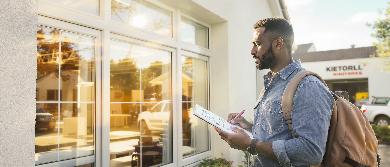 découvrez les critères indispensables pour bien choisir et acheter un double vitrage : performances, sécurité, isolation thermique et phonique, conseils et erreurs à éviter avant de se lancer.