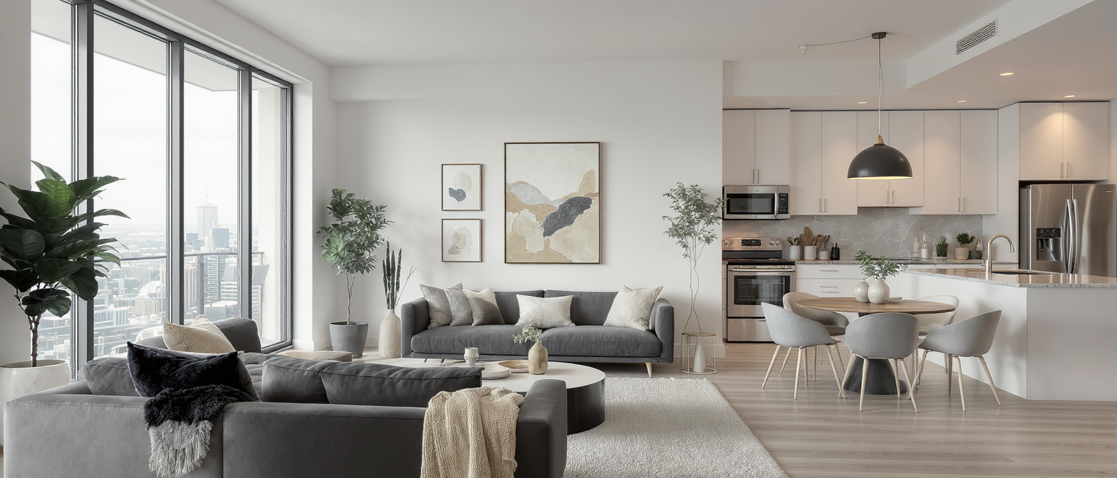 découvrez nos conseils pratiques pour bien choisir votre futur appartement avec alyn : critères essentiels, astuces pour comparer les offres, pièges à éviter et démarches à suivre pour trouver le logement idéal.
