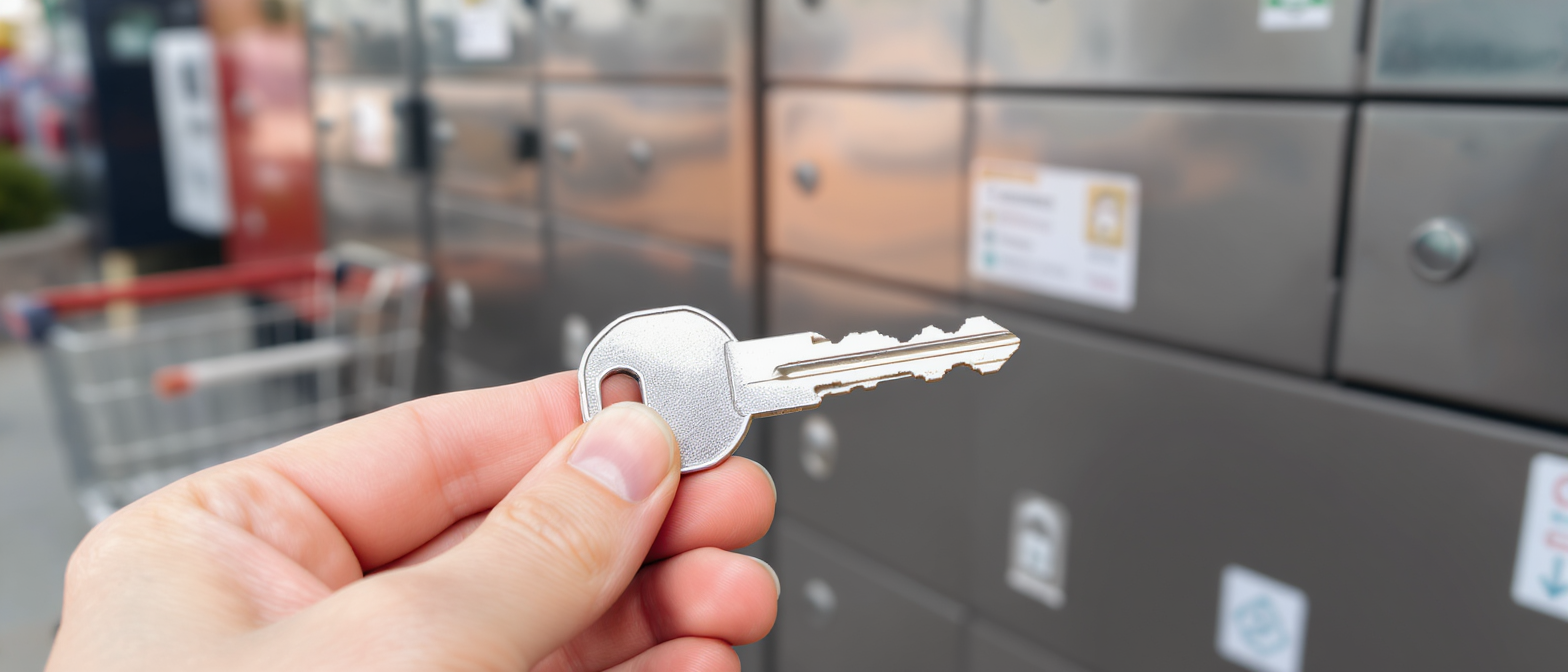 découvrez l’utilité d’une clé passe-partout pour boîte aux lettres, nos conseils pour l’acheter en toute sécurité, ainsi que les précautions essentielles à respecter pour éviter tout usage inapproprié.