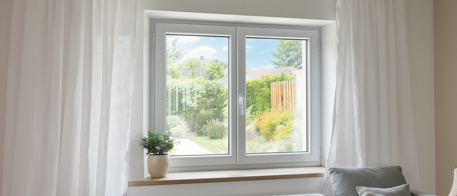 découvrez les atouts des fenêtres double vitrage aluminium : isolation thermique et acoustique renforcée, design moderne et durabilité. suivez nos conseils pratiques pour réussir votre installation et optimiser le confort de votre habitat.