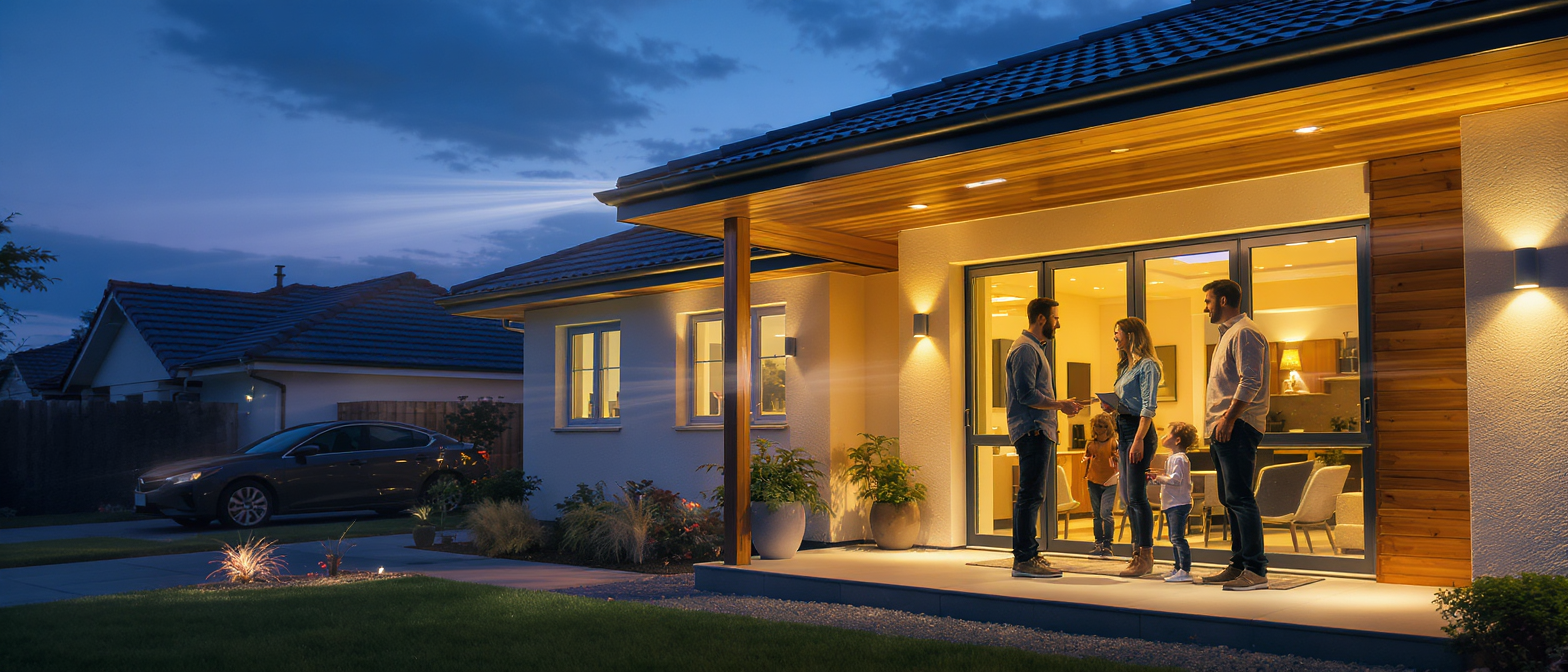 découvrez l’avis de 60 millions de consommateurs sur les alarmes maison : efficacité, fiabilité, conseils et comparatif pour bien choisir votre système de sécurité.