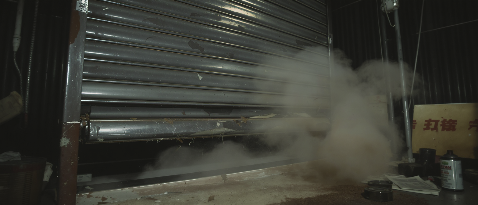 découvrez pourquoi votre volet roulant est bruyant en descente et apprenez à identifier les causes principales. profitez de nos solutions pratiques pour retrouver un mouvement silencieux et améliorer le confort de votre habitation.