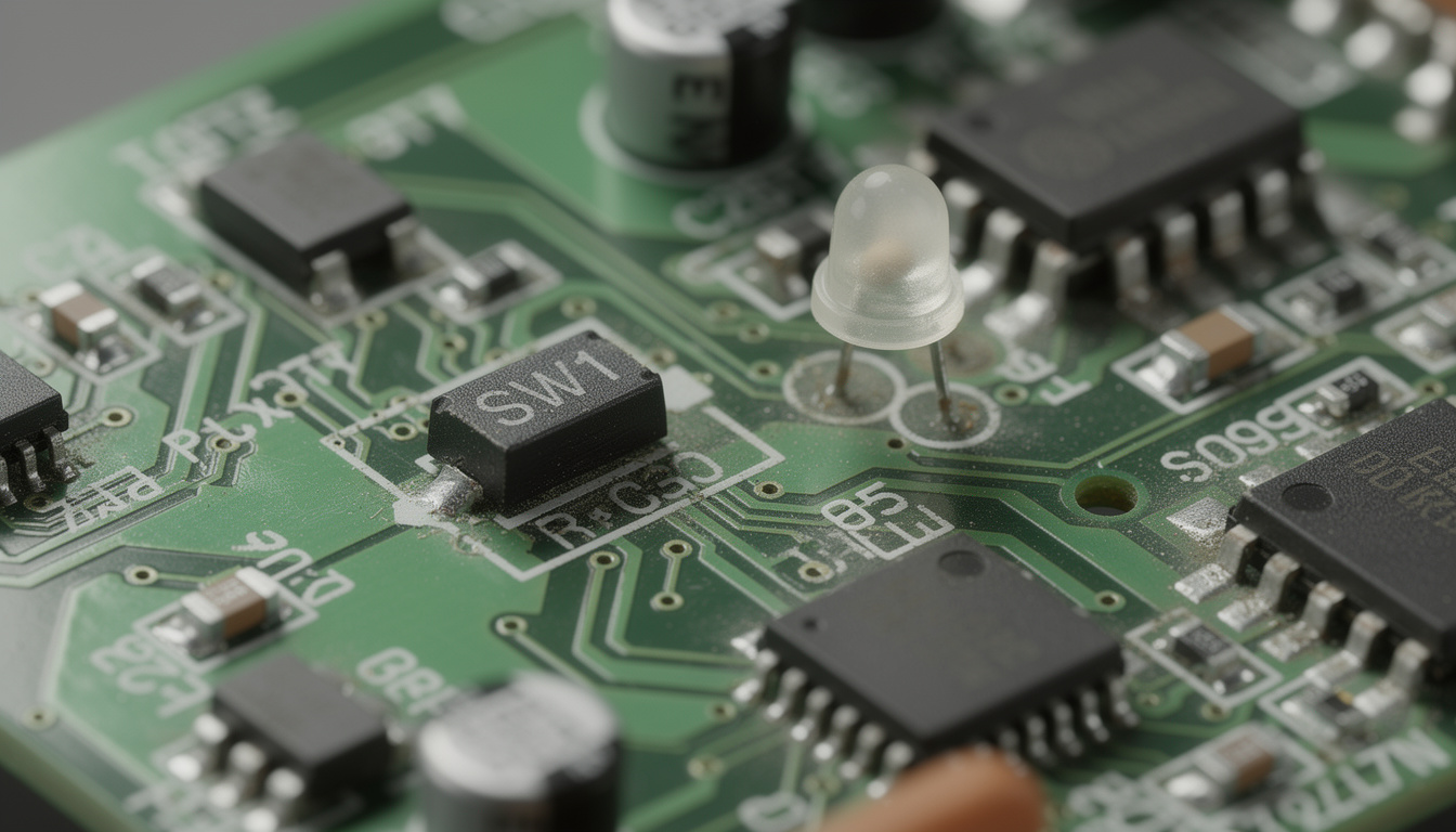 découvrez la notice complète pour la programmation de la télécommande bft multi scan04 et configurez facilement votre dispositif de contrôle à distance.