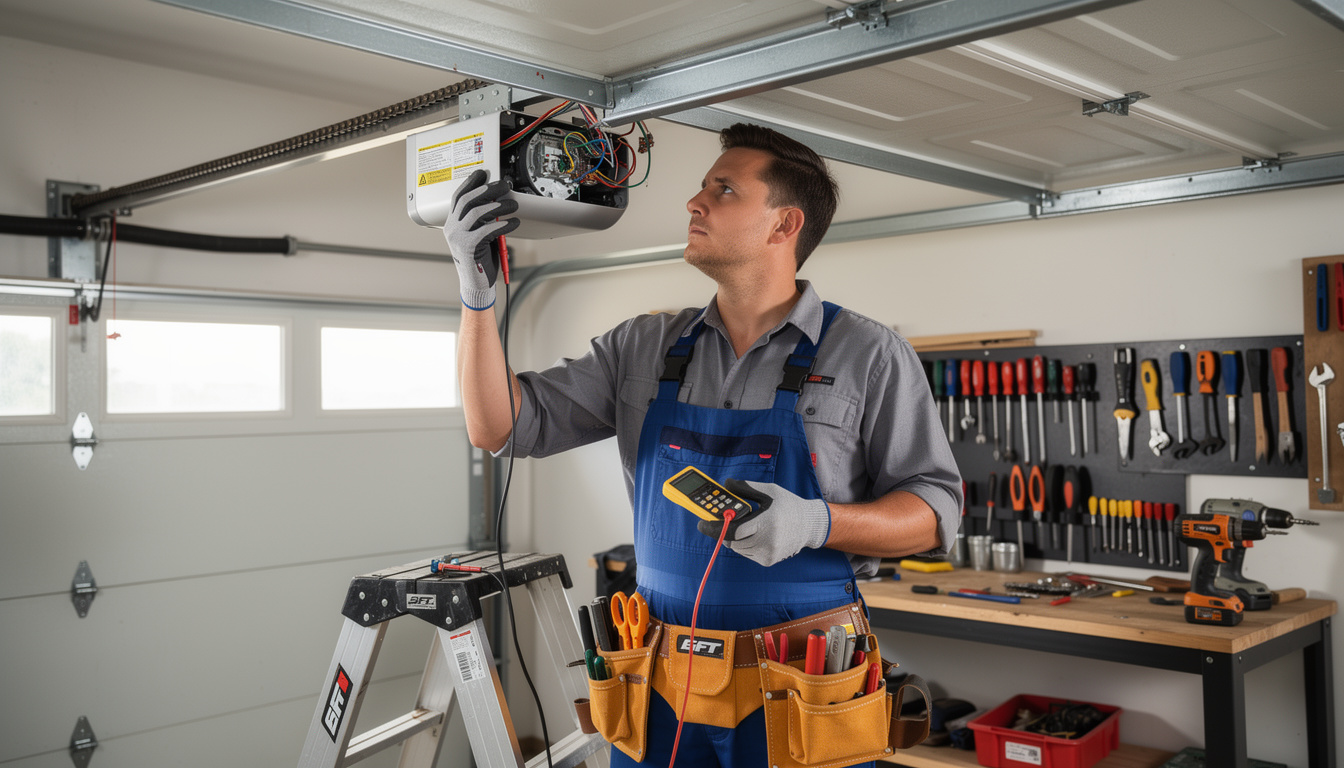 découvrez la notice complète pour la programmation de la télécommande bft multi scan04. suivez nos instructions simples pour configurer facilement votre dispositif.