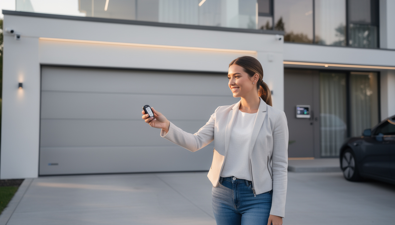 découvrez la notice complète pour la programmation de la télécommande brustor keygo io et apprenez à configurer facilement votre dispositif.