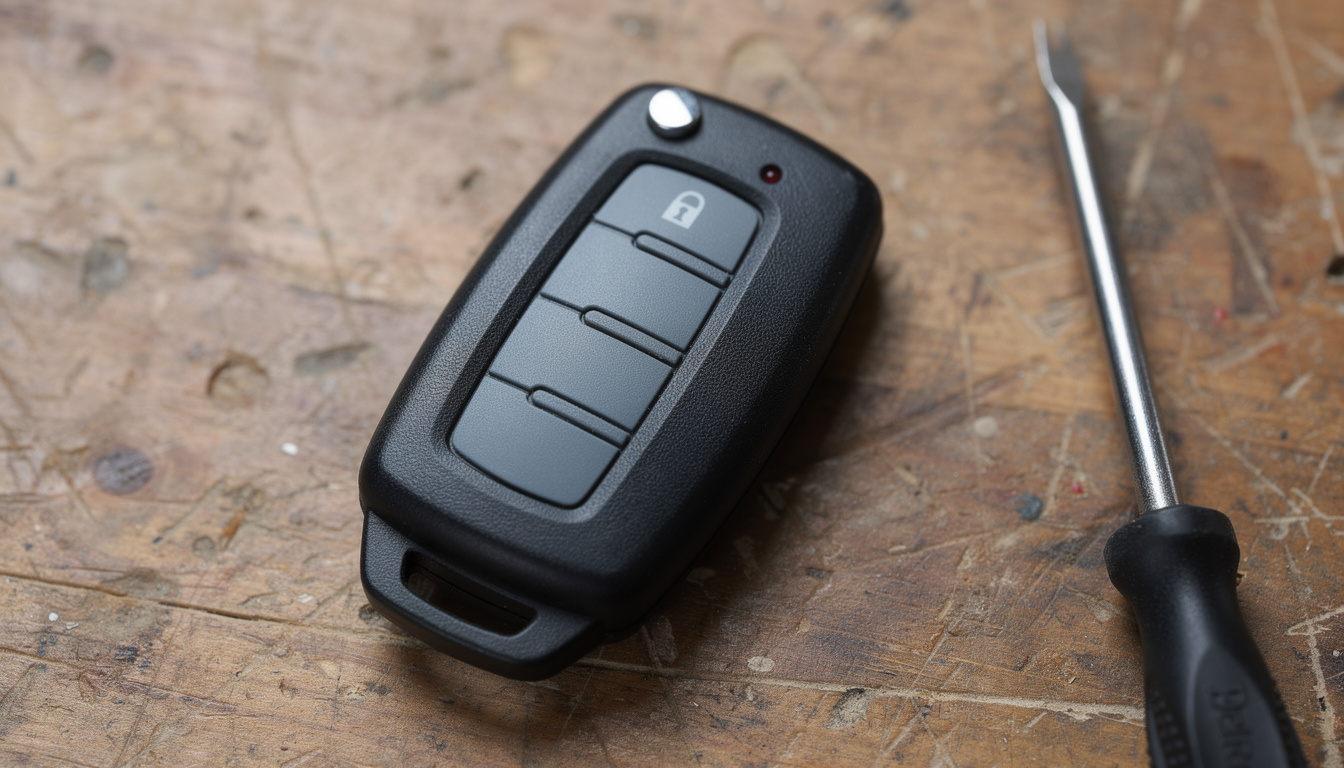 découvrez la notice de programmation de la télécommande delta dore tlx4b tyxal pour configurer facilement vos équipements domotiques et optimiser le contrôle de votre maison.