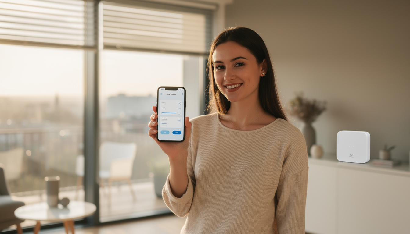 découvrez la notice complète pour programmer votre télécommande lapeyre tahoma switch facilement et rapidement. suivez nos étapes simples pour une installation sans souci.