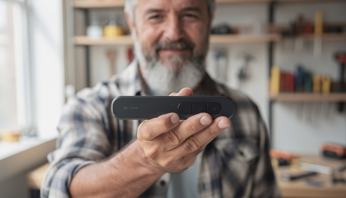 découvrez la notice de programmation pour la télécommande lapeyre tahoma switch et apprenez à configurer facilement vos équipements connectés.