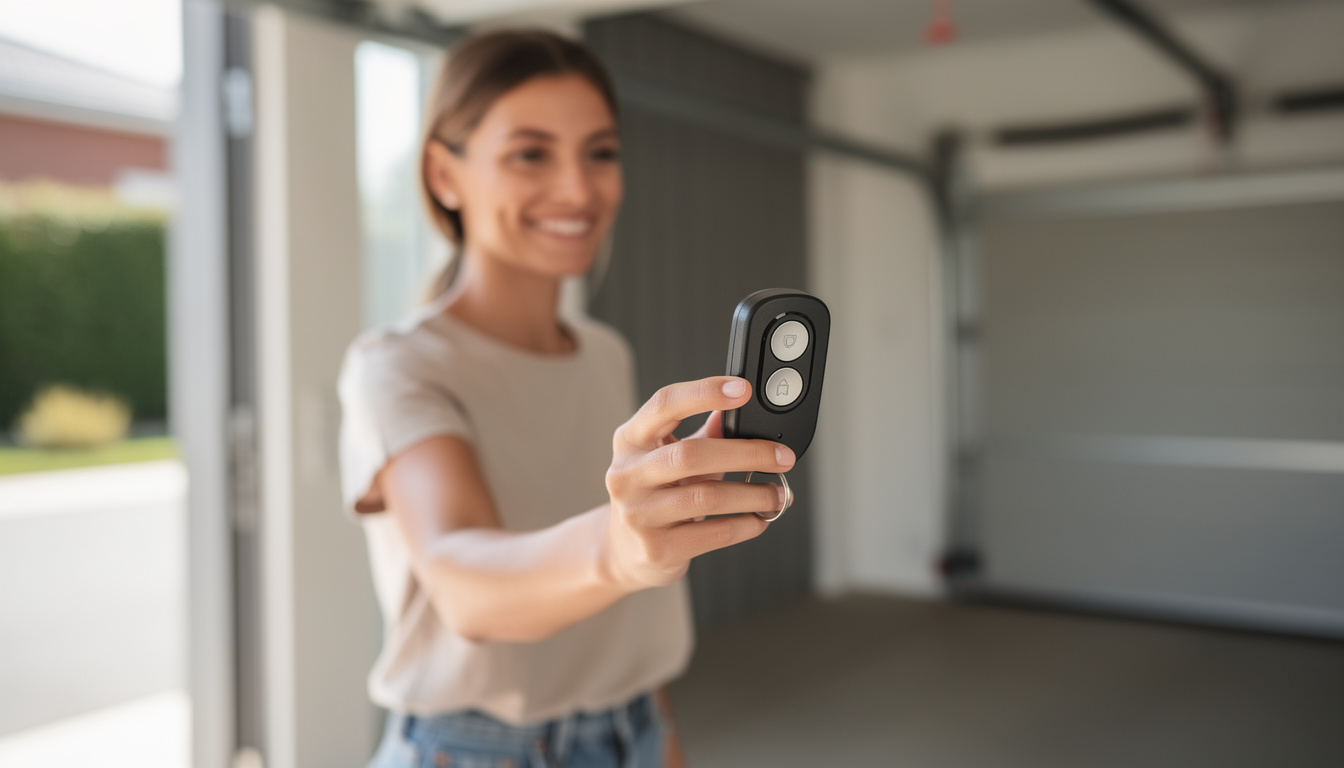 téléchargez la notice de programmation pour la télécommande nice flo2r-s. guide complet et simple pour configurer votre télécommande rapidement et facilement.