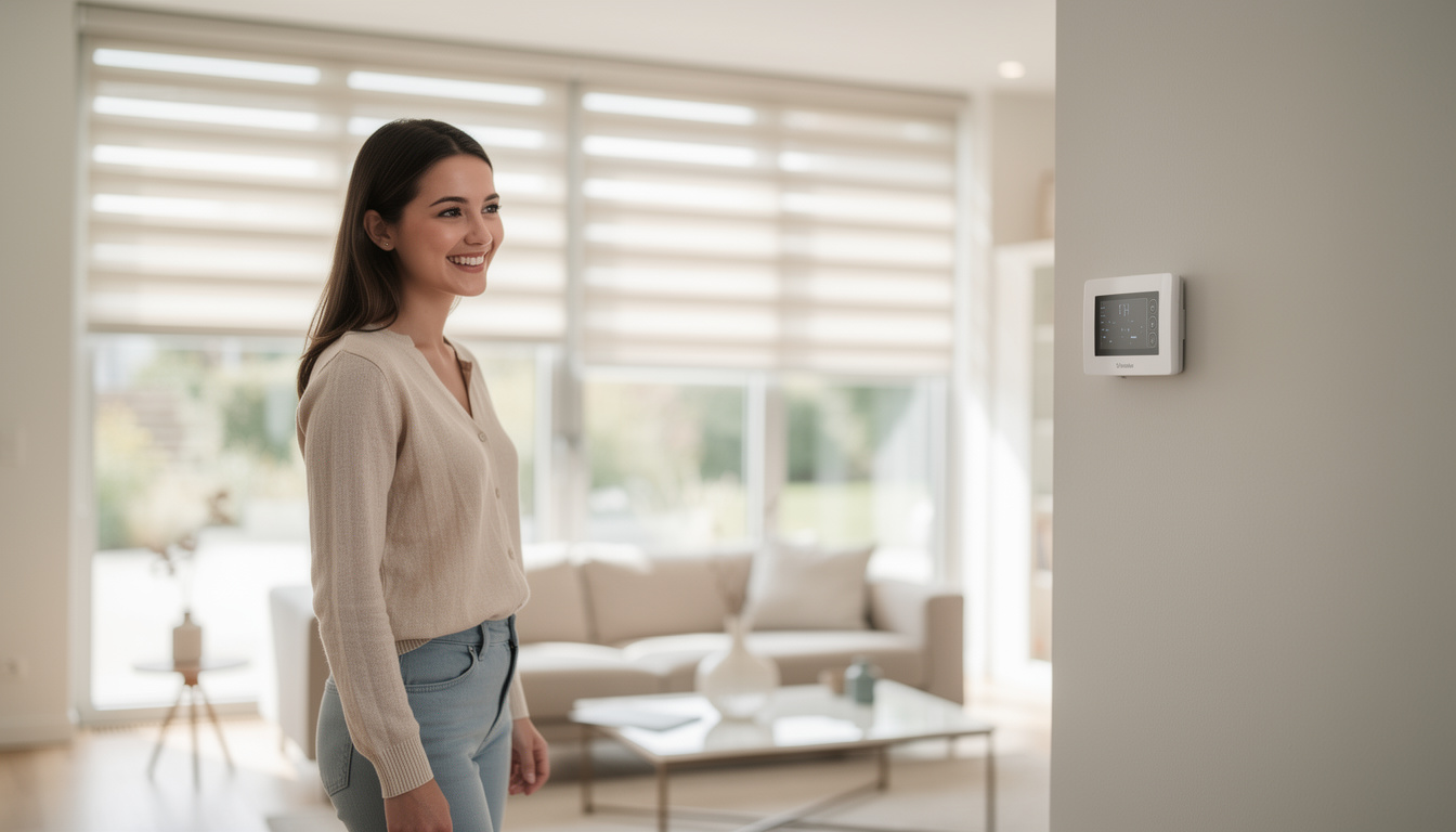 découvrez la notice complète pour la programmation de la télécommande schneider electric 313010821191. suivez nos étapes simples pour configurer votre appareil en toute facilité.