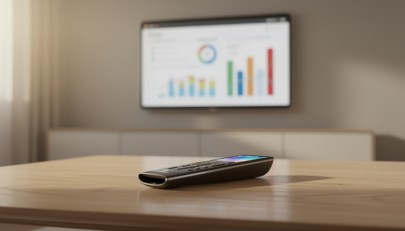 téléchargez la notice de programmation de la télécommande schneider electric modèle 862266154513 pour une configuration facile et rapide.