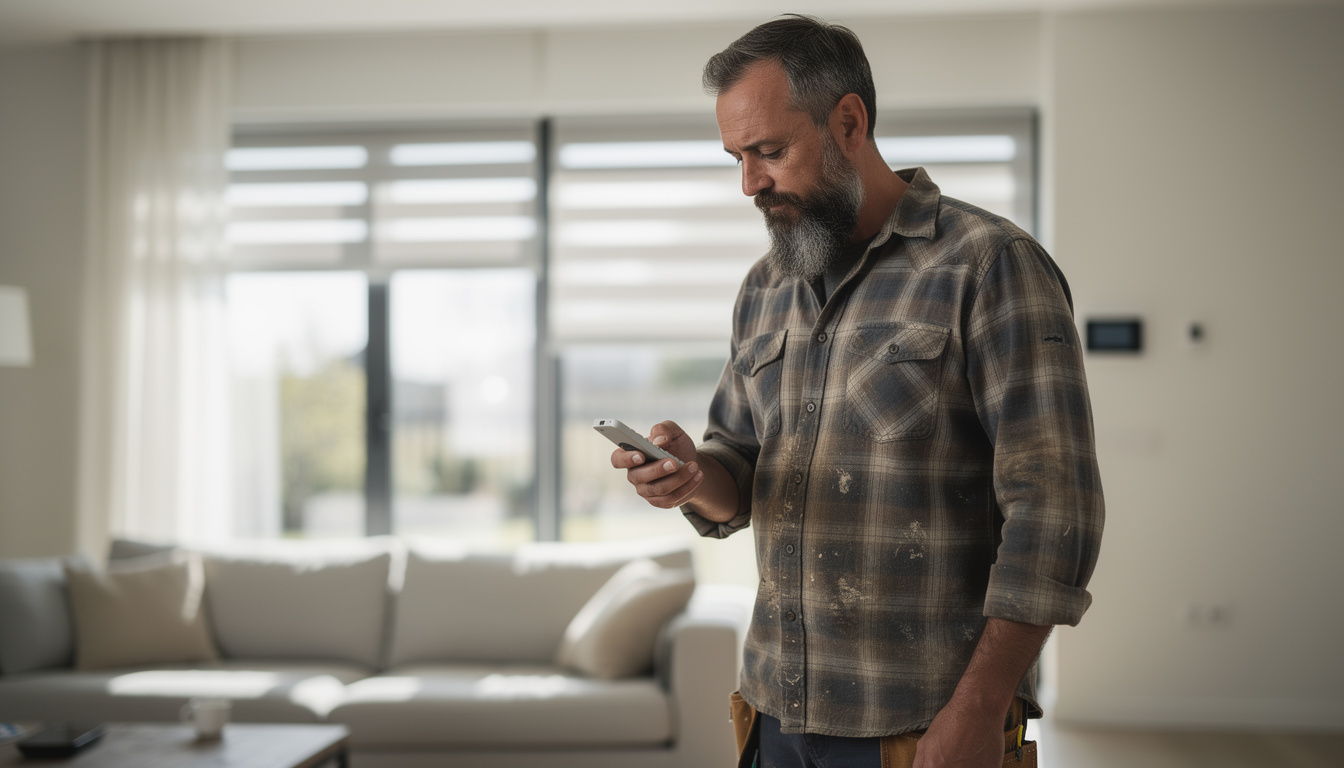 téléchargez la notice complète pour la programmation de la télécommande schneider electric stv1067vt et suivez nos instructions claires pour une utilisation optimale.