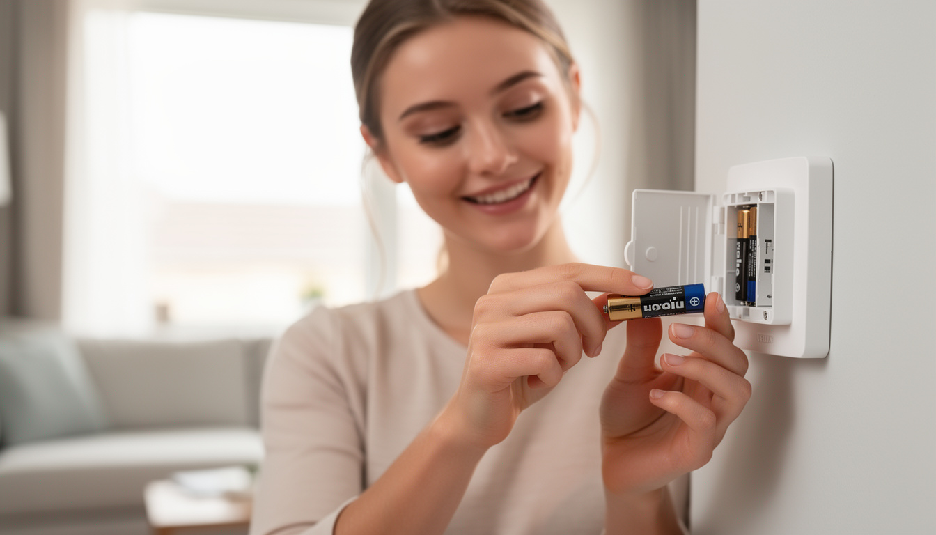 découvrez la notice de programmation pour la télécommande velux kli 310, guide pratique pour configurer et utiliser facilement votre équipement velux.