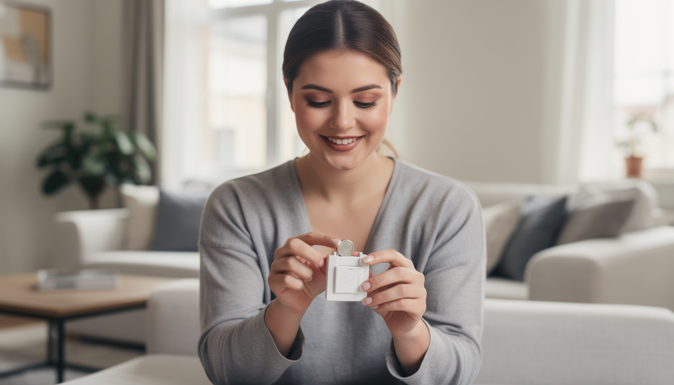 guide complet pour la programmation de la télécommande velux kli 311 : instructions simples et étapes détaillées pour configurer facilement votre équipement velux.