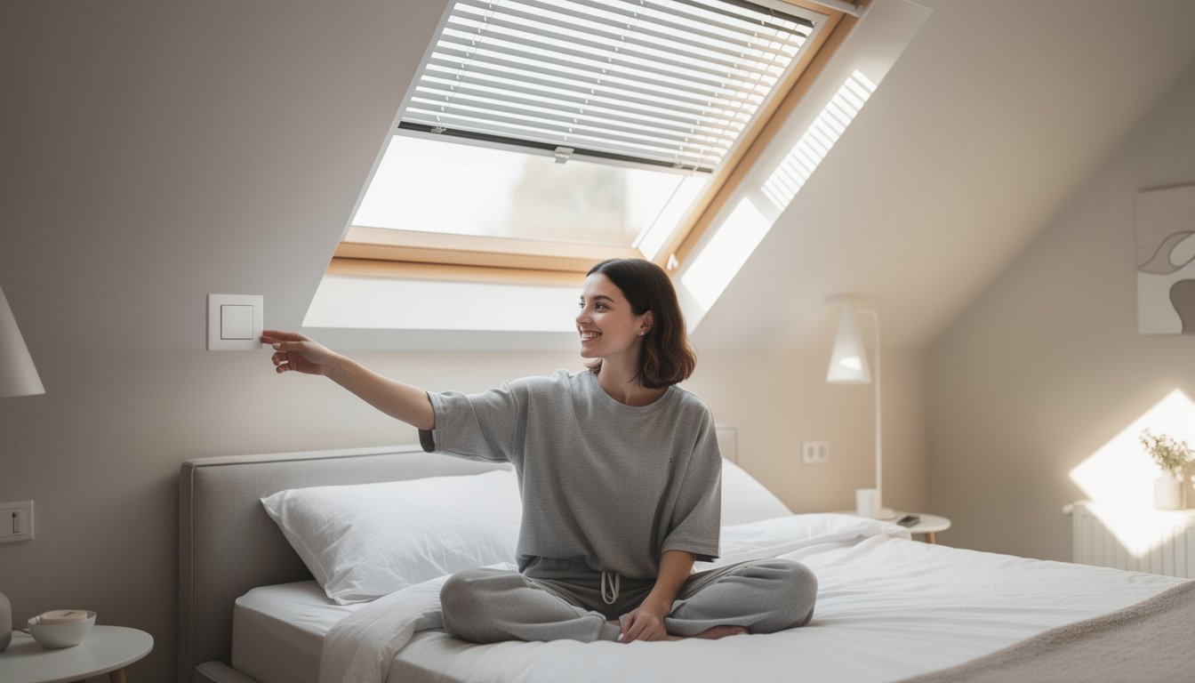 découvrez la notice de programmation pour la télécommande velux kli 312 et apprenez à configurer facilement vos fenêtres et stores velux.