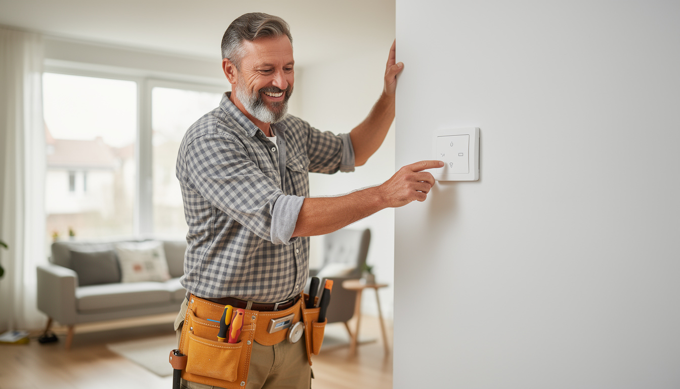 découvrez la notice pour programmer facilement votre télécommande velux kli 313 et contrôler vos fenêtres de toit en toute simplicité.