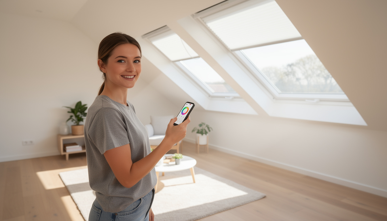découvrez la notice de programmation pour la télécommande velux klr 200 et apprenez à configurer facilement vos fenêtres et volets roulants velux.
