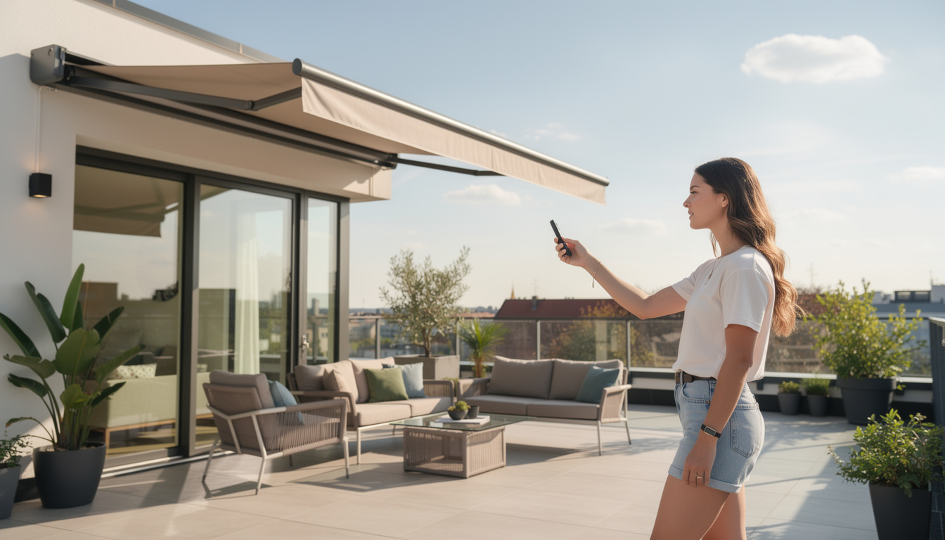 découvrez la notice complète pour la programmation de la télécommande weinor bieasy 15m go. guide étape par étape pour une utilisation facile et efficace.