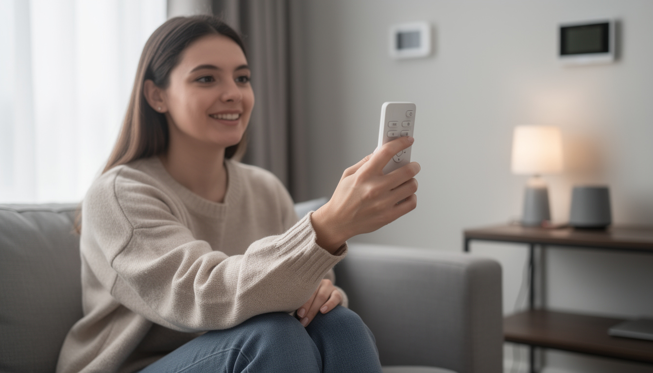 découvrez la notice complète pour la programmation de la télécommande zwave jasco 45600 et facilitez le contrôle de vos appareils domotiques.