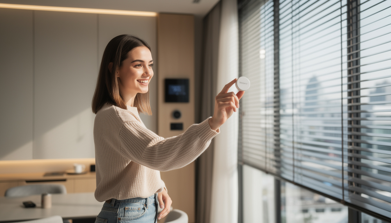 découvrez la notice complète pour la programmation de la télécommande zigbee sonoff et apprenez à contrôler vos appareils intelligents facilement et efficacement.